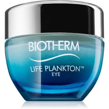 Biotherm Life Plankton Eye crema de ochi regeneratoare 15 ml