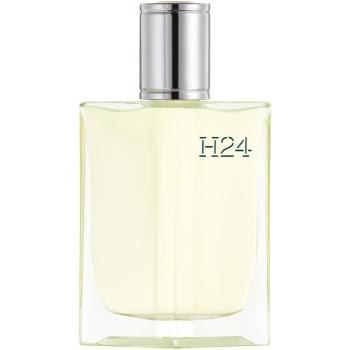 HERMÈS H24 Eau de toilette Eau de Toilette pentru bărbați 30 ml