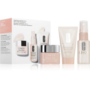 Clinique Moisture Surge™ Mini Kit set cadou (facial)