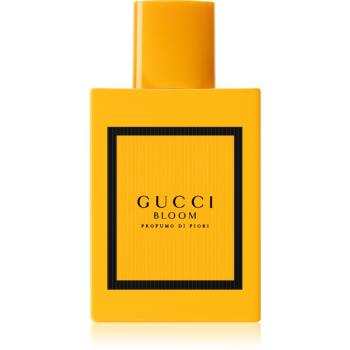 Gucci Bloom Profumo di Fiori Eau de Parfum pentru femei 50 ml
