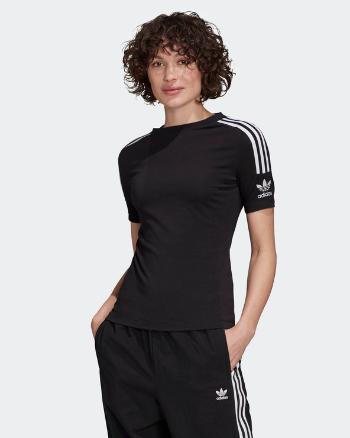 adidas Originals Tight Tee Tricou Negru