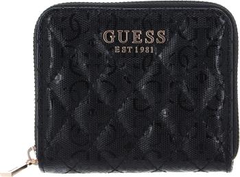 Guess Portofel pentru femei small SWGG9322370-BLA