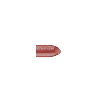 Artdeco Ruj de lux (High Performance Lipstick) 4 g 458 Spicy Darling