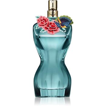 Jean Paul Gaultier La Belle Fleur Terrible Eau de Parfum pentru femei 100 ml