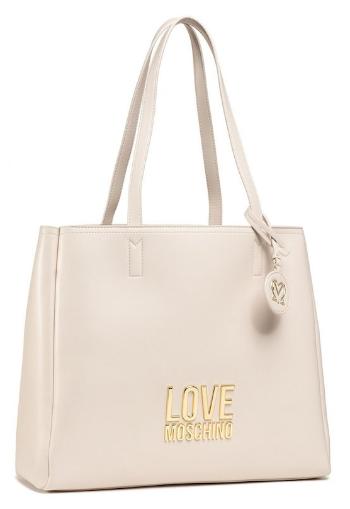 Moschino Love Geantă pentru femei JC4100PP1 DLJ000A