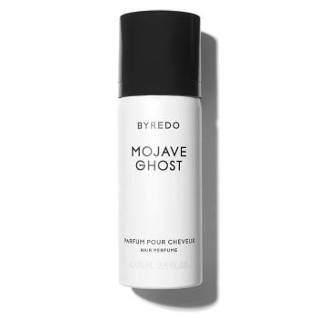 Byredo Mojave Ghost - spray de păr 75 ml