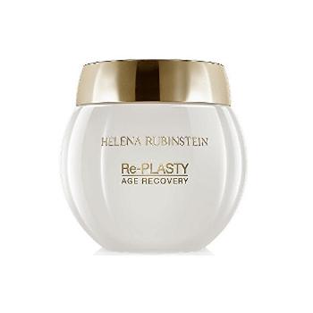Helena Rubinstein Mască cremoasă cu efect anti-aging (Re-Plasty Age Recovery) 50 ml