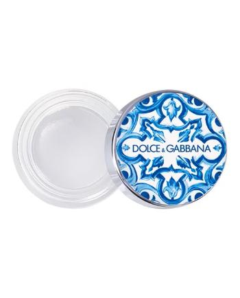 Dolce & Gabbana Gel de fixare pentru sprâncene Solar Glow (Universal Brow Styling Gel)