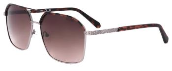 Guess Ochelari de soare pentru bărbați GF5081 10F