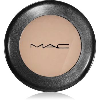 MAC Cosmetics  Eye Shadow fard ochi culoare Omega  1.3 g