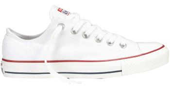 Converse Teniși Chuck Taylor All Star M7652C 43