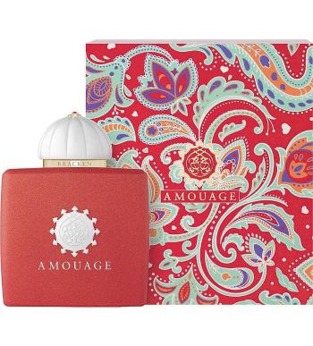 Amouage Bracken Woman - EDP - TESTER 100 ml