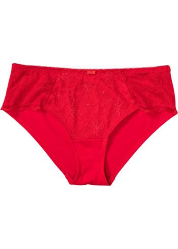 Panty cu material reciclat