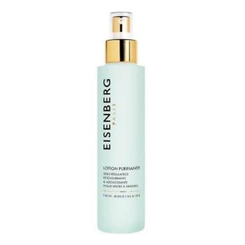 Eisenberg (Purifying Lotion) 150 ml