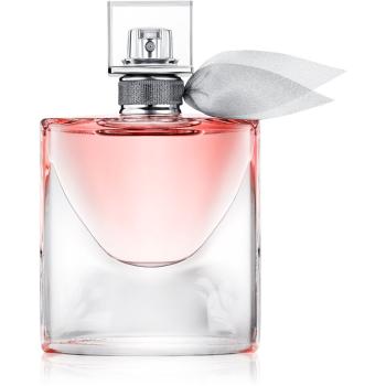 Lancôme La Vie Est Belle Eau de Parfum pentru femei 30 ml