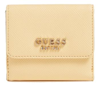 Guess Portofel pentru femei SWZG85 00440PPC