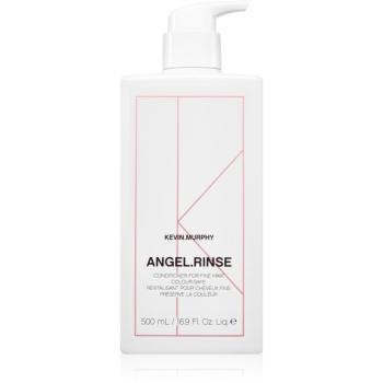 Kevin Murphy Angel Rinse balsam pentru par fin si colorat 500 ml