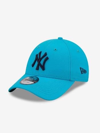 New Era New York Yankees League Essential 9Forty Șapcă de baseball Albastru