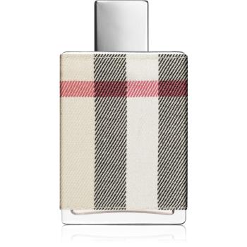 Burberry London for Women Eau de Parfum pentru femei 50 ml