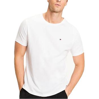 Tommy Hilfiger Tricou pentru bărbați Regular Fit 2S87904671-100 XL