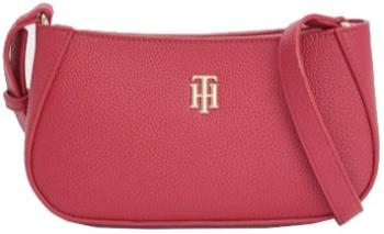 Tommy Hilfiger Geantă crossbody pentru femei AW0AW12003XJV