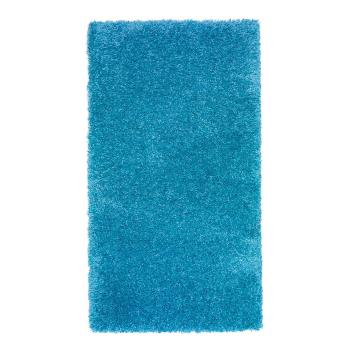 Covor Universal Aqua Liso , 67 x 125 cm, albastru