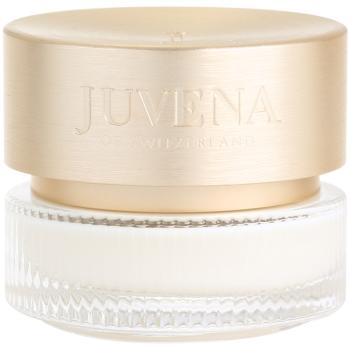 Juvena MasterCream crema anti-imbatranire pentru ochi si buze pentru strălucirea și netezirea pielii 20 ml