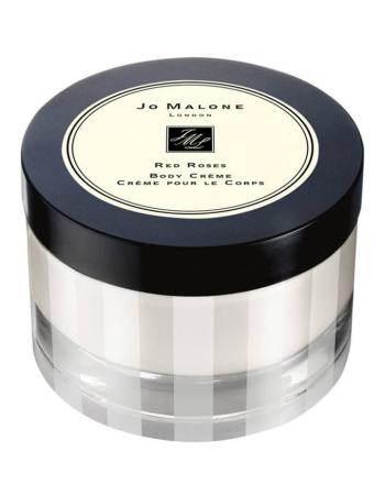 Jo Malone Red Roses - cremă de corp 175 ml