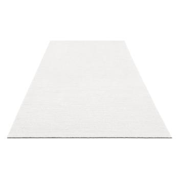 Covor Mint Rugs Supersoft, 160 x 230 cm, crem