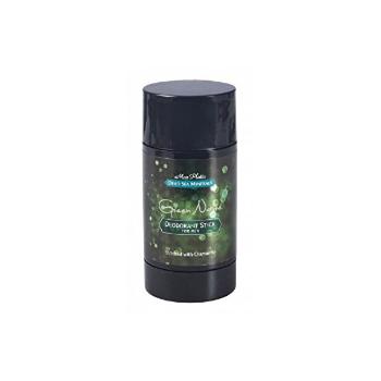 Mon Platin Deodorant pentru bărbați - Green Natu re 80 ml