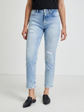 Pepe Jeans Mary Jeans Albastru