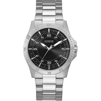 Guess mens Sport Colby GW0207G1