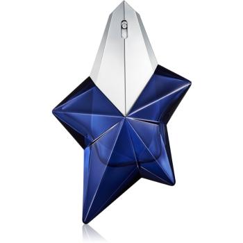 Mugler Angel Elixir Eau de Parfum reincarcabil pentru femei 50 ml