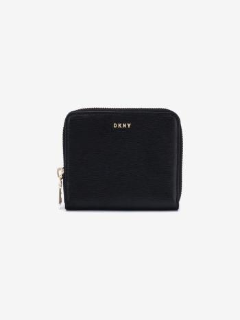 DKNY Bryant Portofel Negru