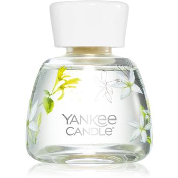 Yankee Candle Midnight Jasmine aroma difuzor cu rezervã 100 ml