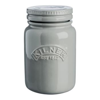 Recipient ceramică Kilner, 0,6 L
