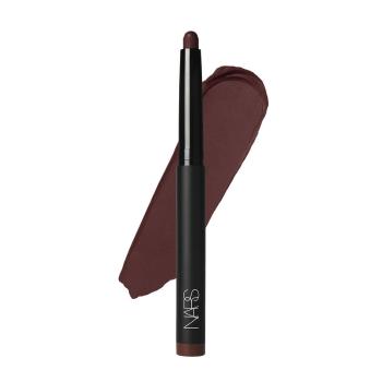 NARS Farduri de ochi cremă în creion (Cream Eyeshadow Stick) 1,6 g Mambo