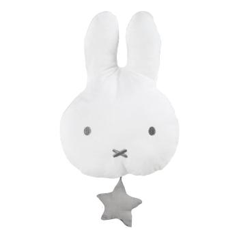 Jucărie pentru bebeluși Miffy – Roba