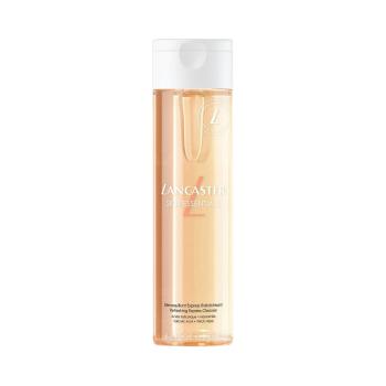 Lancaster Loțiune de curățare Skin Essentials (Refreshing Express Cleanser) 200 ml