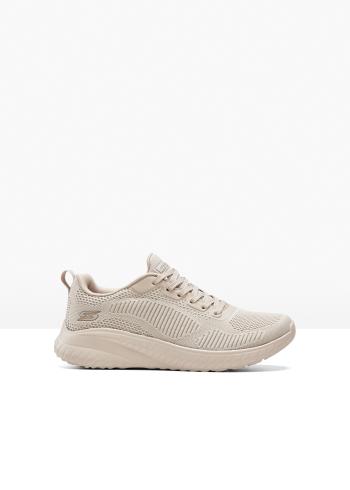 Pantofi Skechers, memory foam