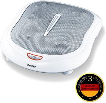 Beurer Masaj pentru picioare Shiatsu FM 60