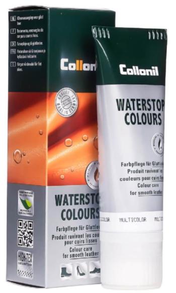 Collonil Crema de tratament 3293 * 049-MULTICOLOR