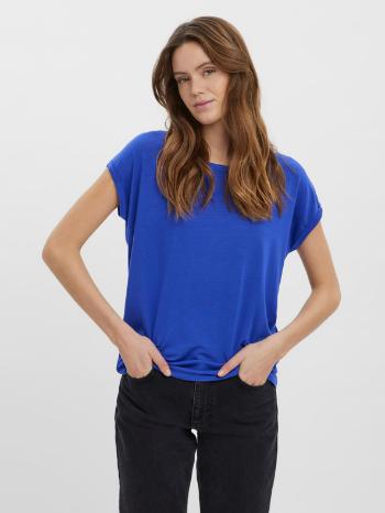 Vero Moda Ava Tricou Albastru