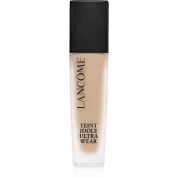 Lancôme Teint Idole Ultra Wear 24h machiaj persistent SPF 35 culoare 235 N 30 ml