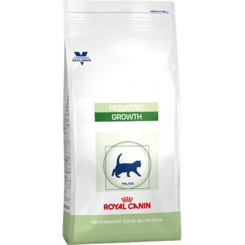 Royal Canin Pediatric Growth Cat, 400 g