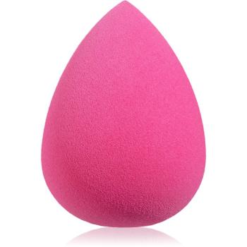 BrushArt Make-up Sponge Drop machiaj burete în formă de picătură 1 buc