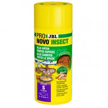 JBL Pronovo Insect Stick S, 250ml