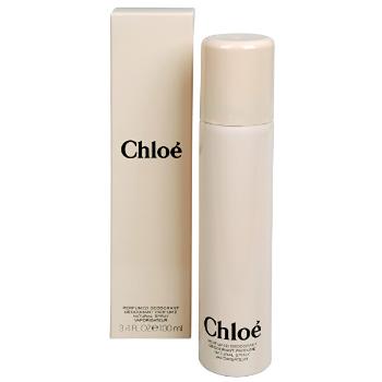 Chloé Chloé - deodorant spray 100 ml