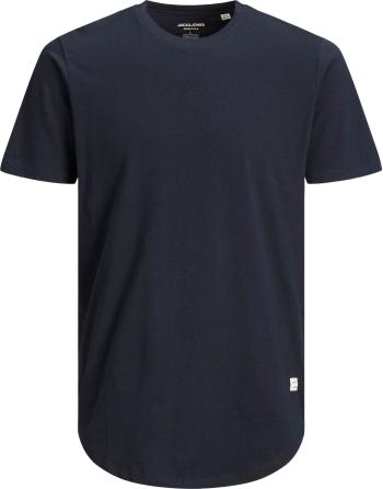 Jack&Jones PLUS Tricou pentru bărbați JJENOA 12184933 7XL