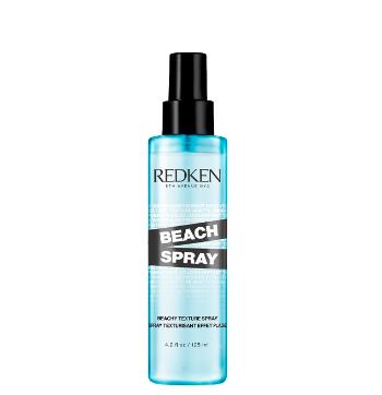 Redken Spray de păr pentru textură Beach Spray 125 ml